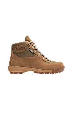Vasque Skywalk GTX Gore-Tex Hiking Boots Desert Sand, Mens size 12